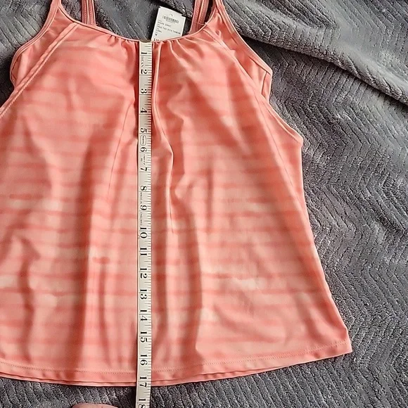 Ocean+Coast swim top - Picture 12 of 12